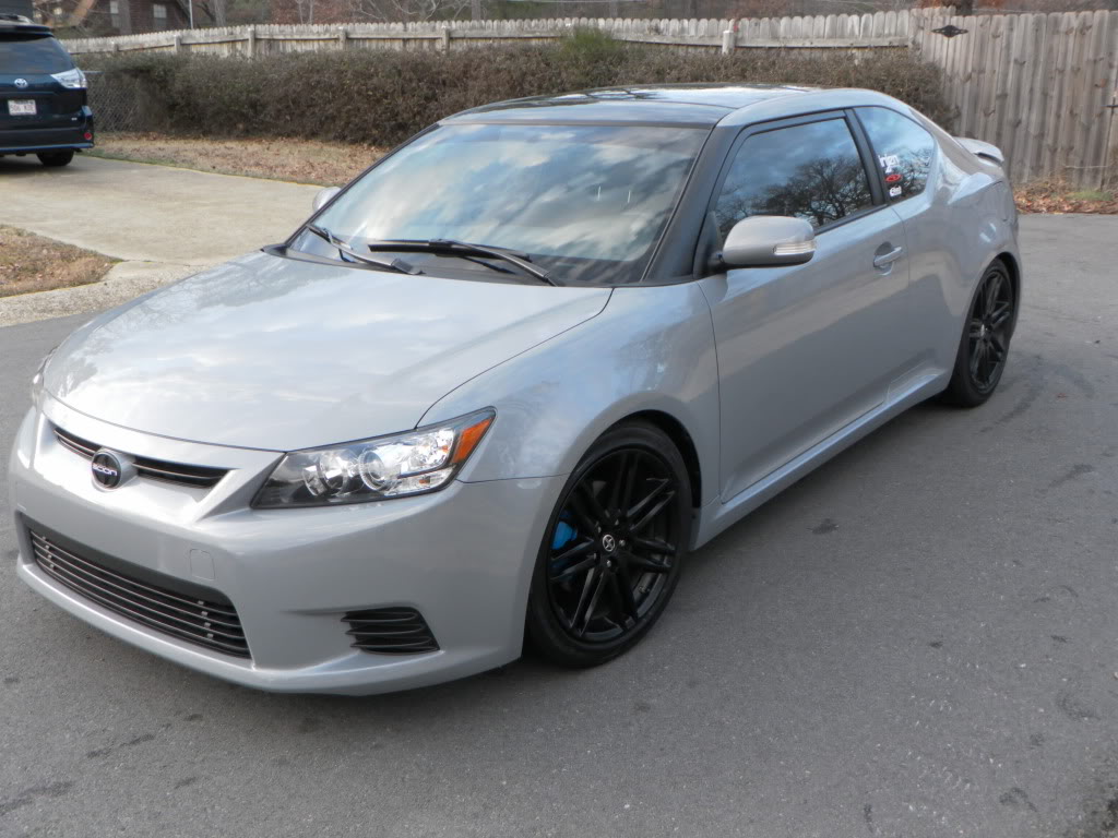 Name:  SAM_1308.jpg
Views: 91
Size:  123.3 KB