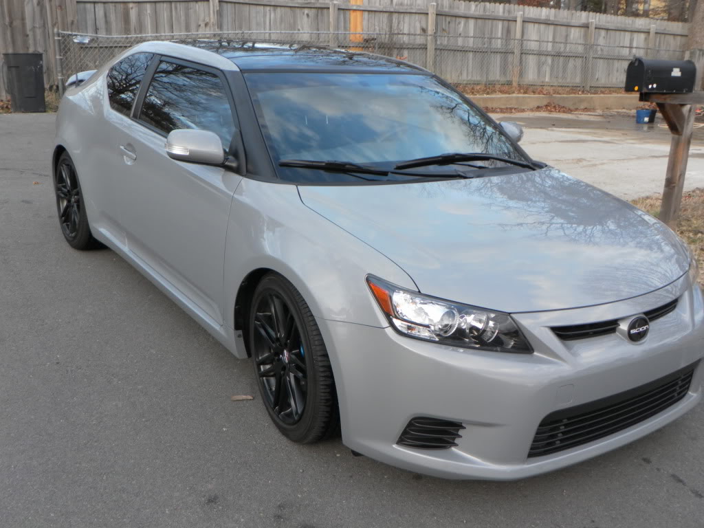 Name:  SAM_1310.jpg
Views: 90
Size:  119.3 KB