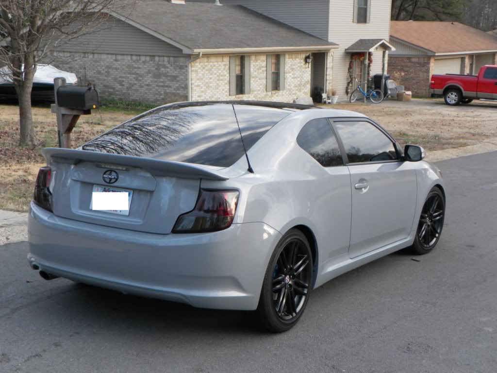 Name:  SAM_1313-1.jpg
Views: 87
Size:  117.7 KB