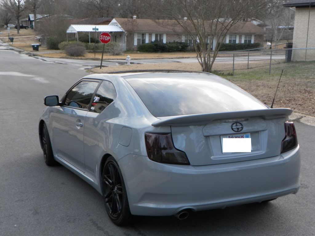 Name:  SAM_1315-1.jpg
Views: 75
Size:  99.9 KB