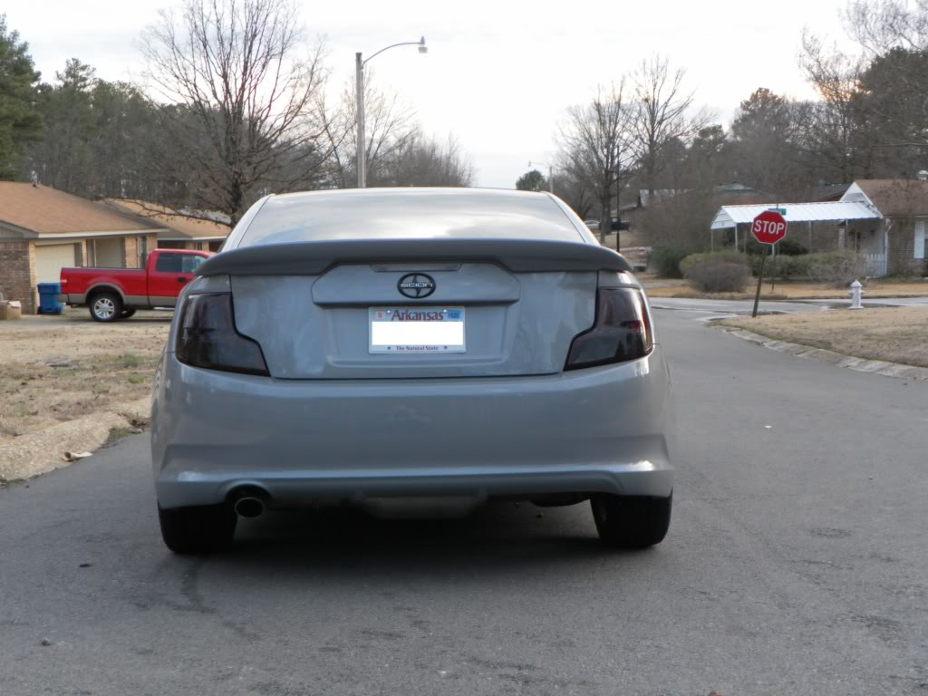 Name:  SAM_1314-1.jpg
Views: 82
Size:  106.8 KB