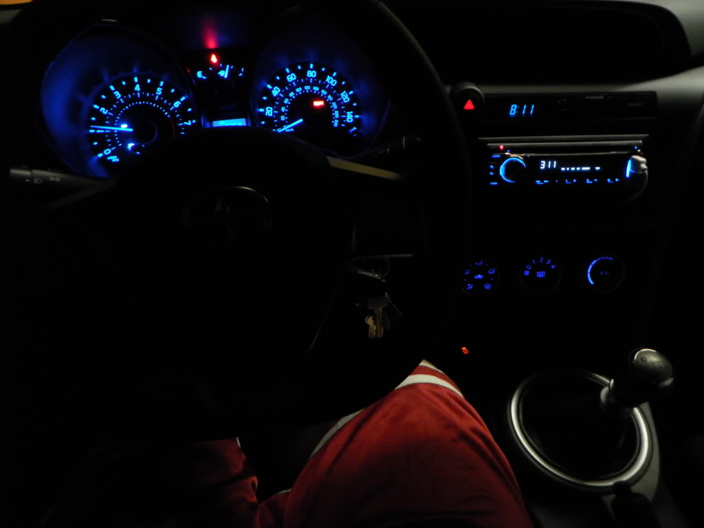 Name:  SAM_1319.jpg
Views: 74
Size:  47.9 KB