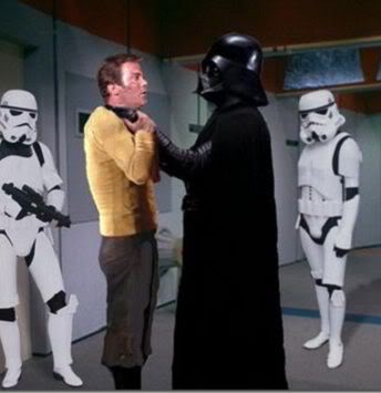 Name:  starwars-startrek-captainkirk-darthvader.jpg
Views: 43
Size:  16.5 KB