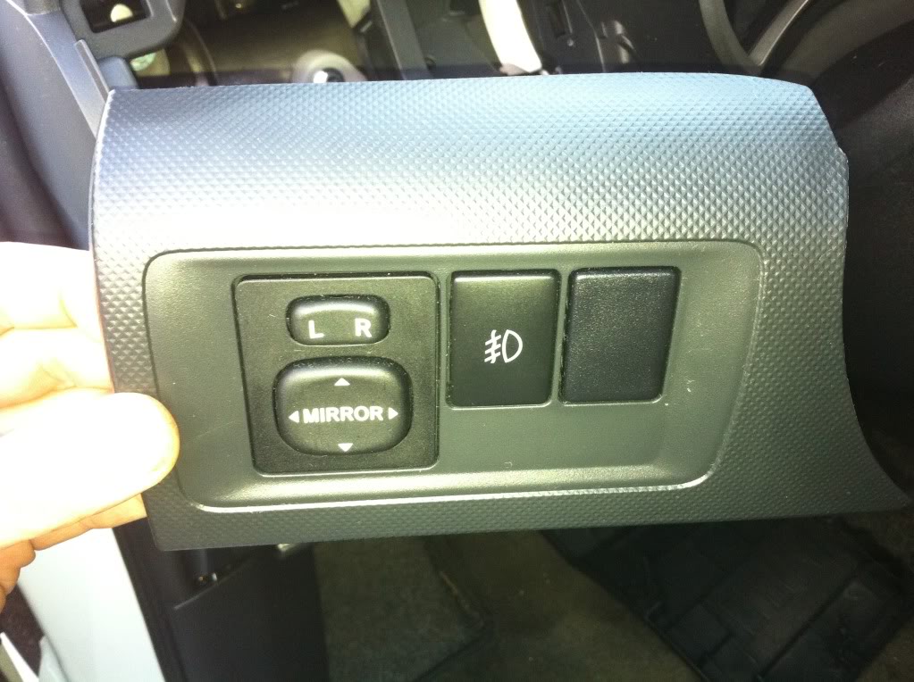 Name:  photo5.jpg
Views: 234
Size:  126.3 KB