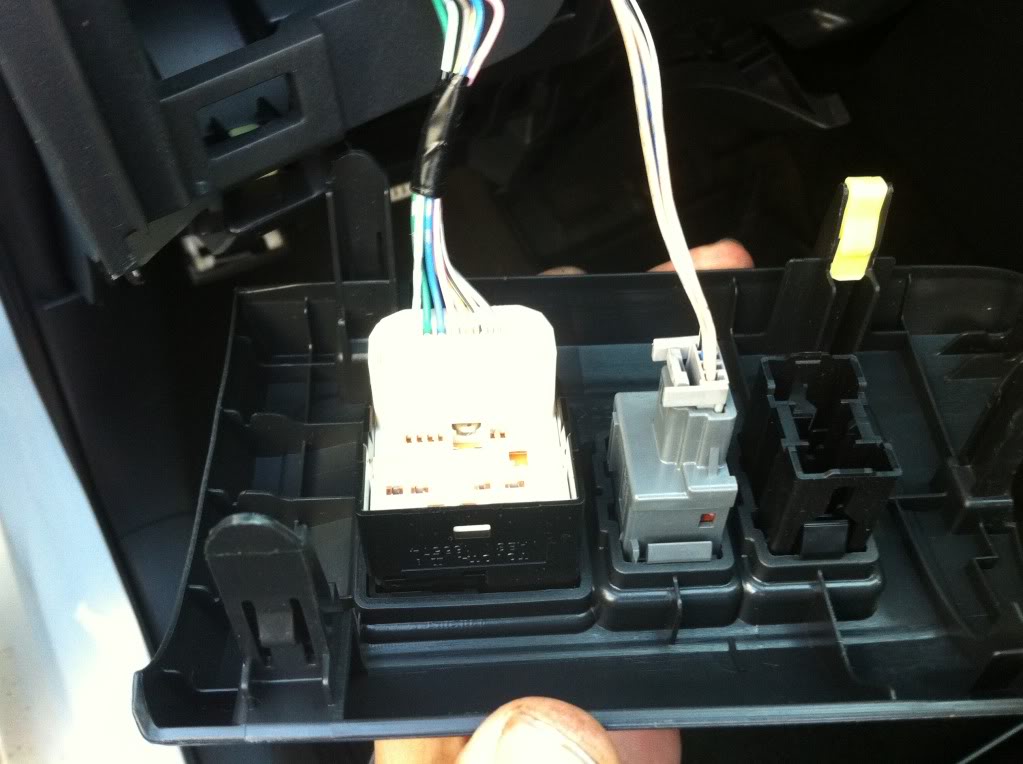 Name:  photo6.jpg
Views: 221
Size:  83.9 KB