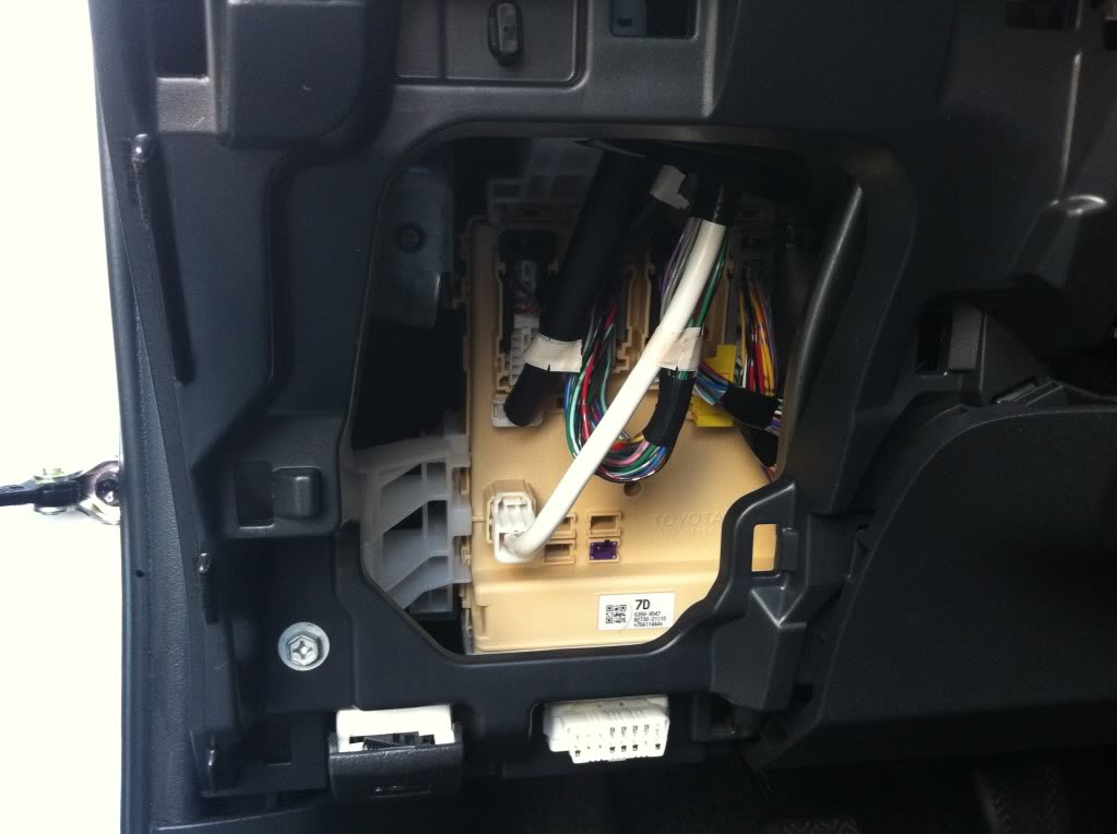 Name:  photo1-1.jpg
Views: 233
Size:  74.2 KB