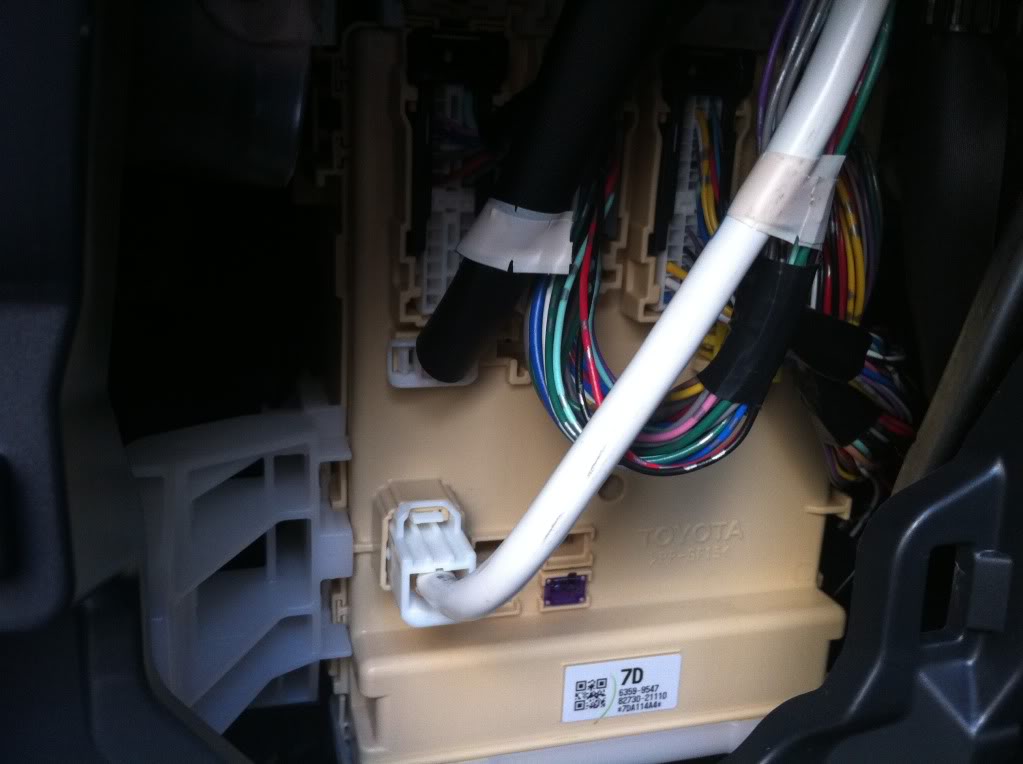 Name:  photo2-1.jpg
Views: 194
Size:  65.5 KB