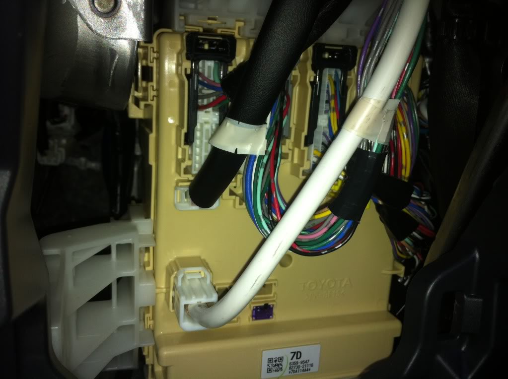 Name:  photo3-1.jpg
Views: 195
Size:  86.9 KB