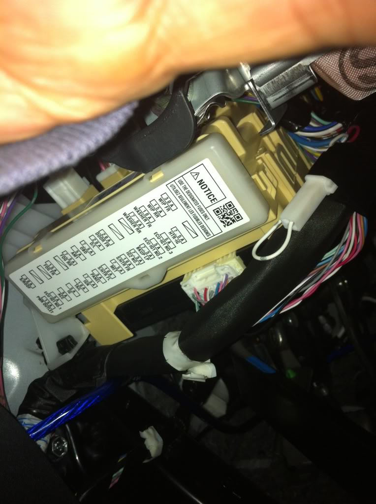 Name:  photo4-1.jpg
Views: 196
Size:  105.1 KB