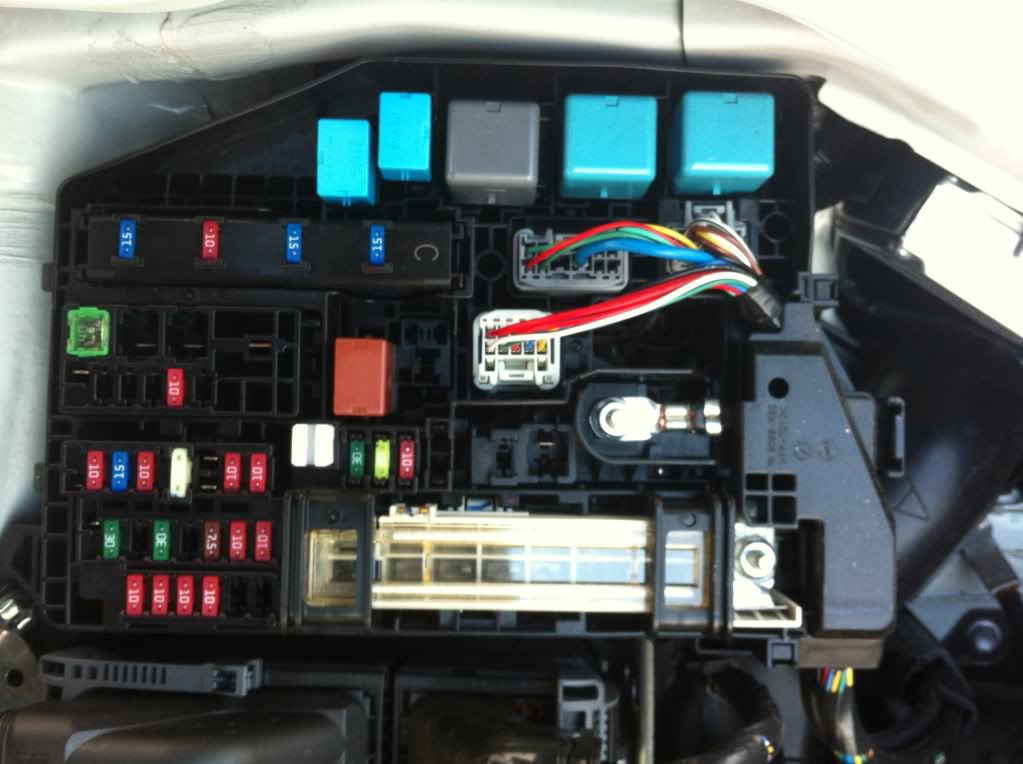 Name:  photo7.jpg
Views: 227
Size:  91.5 KB