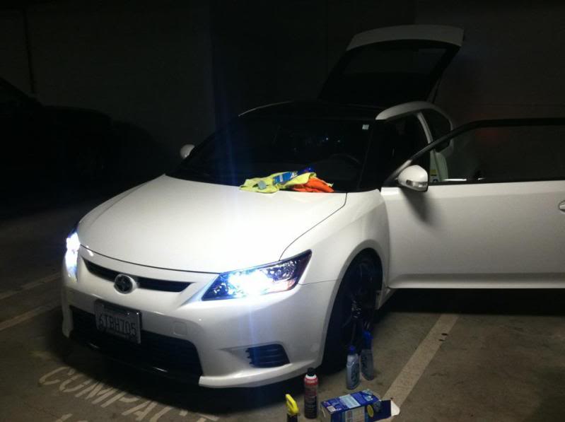 Name:  407355_2683698984734_1624145107_2556159_1117676663_n.jpg
Views: 49
Size:  31.6 KB