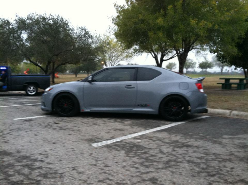 Name:  383816_324522004244197_100000592016639_1220591_1392972571_n.jpg
Views: 82
Size:  95.3 KB