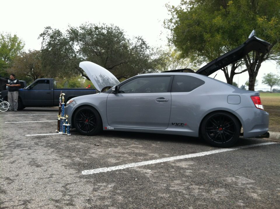 Name:  384857_324523747577356_100000592016639_1220599_1316933223_n.jpg
Views: 85
Size:  130.9 KB