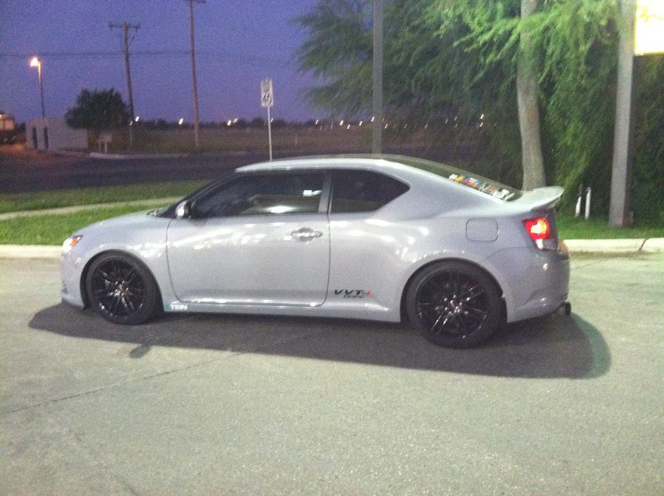 Name:  311782_292401647456233_100000592016639_1113867_1545793036_n.jpg
Views: 90
Size:  97.0 KB