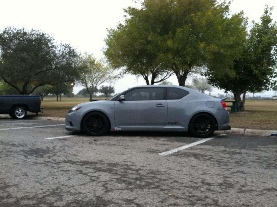 Name:  374238_324519290911135_100000592016639_1220589_1492171191_n.jpg
Views: 93
Size:  97.9 KB