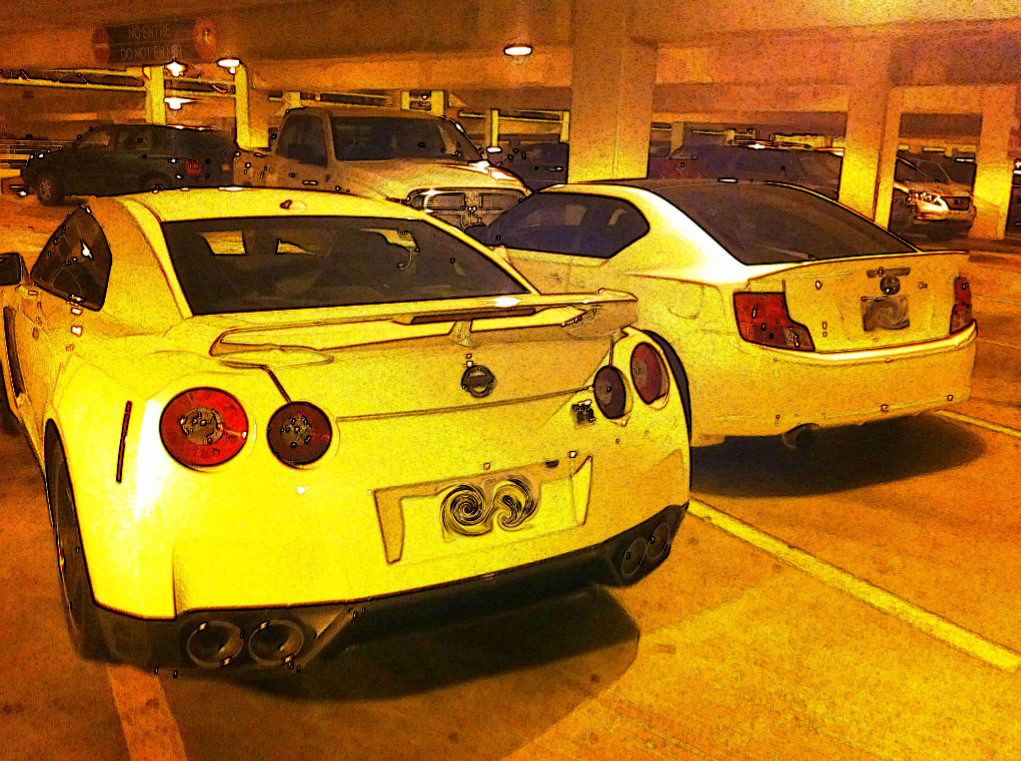 Name:  IMG_1025-1.jpg
Views: 51
Size:  532.9 KB