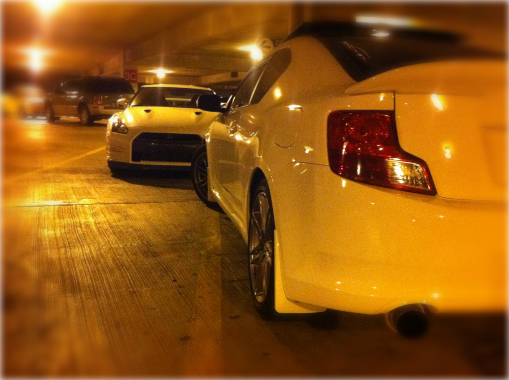 Name:  IMG_1022-1.jpg
Views: 103
Size:  269.6 KB