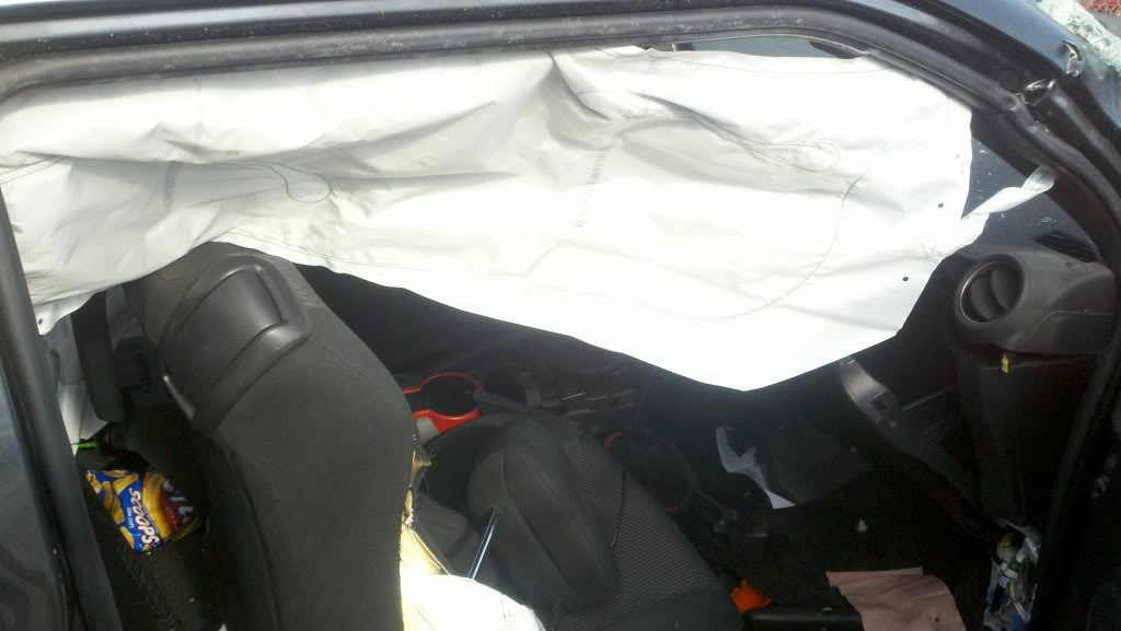 Name:  2011-12-22_12-14-53_960.jpg
Views: 65
Size:  60.5 KB