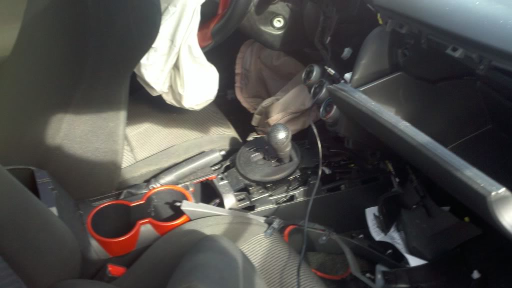 Name:  2011-12-22_12-14-59_393.jpg
Views: 50
Size:  55.4 KB