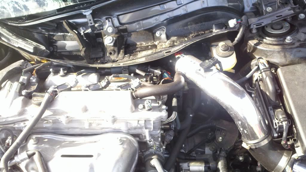 Name:  2011-12-22_12-19-09_227.jpg
Views: 48
Size:  127.1 KB