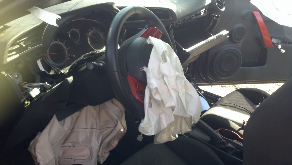 Name:  2011-12-22_12-27-09_309.jpg
Views: 47
Size:  66.3 KB