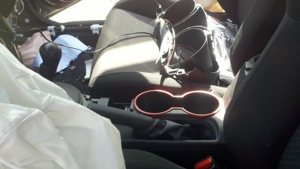 Name:  2011-12-22_12-27-13_571.jpg
Views: 49
Size:  73.3 KB