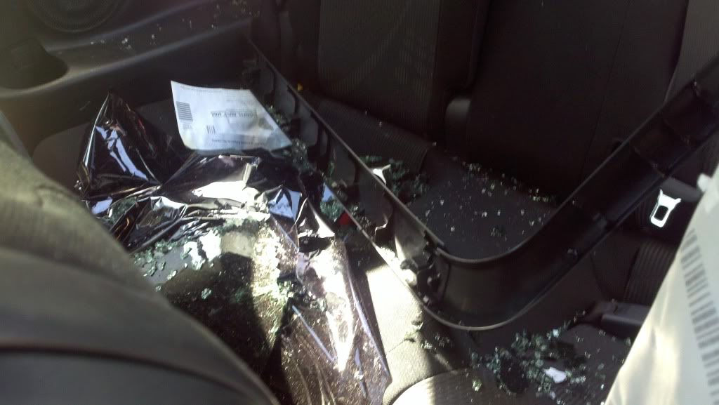 Name:  2011-12-22_12-27-17_178.jpg
Views: 48
Size:  76.2 KB