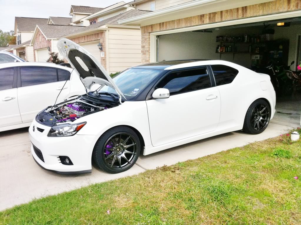 Name:  IMG_0794.jpg
Views: 201
Size:  199.3 KB