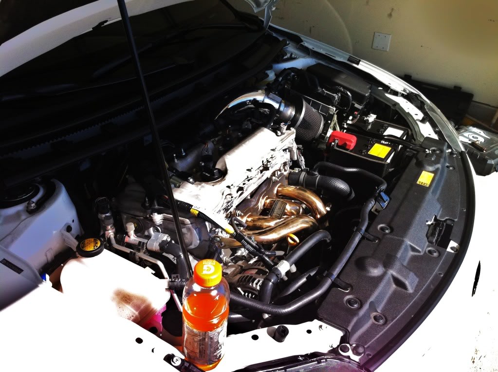 Name:  IMG_0691-Copy.jpg
Views: 163
Size:  133.2 KB