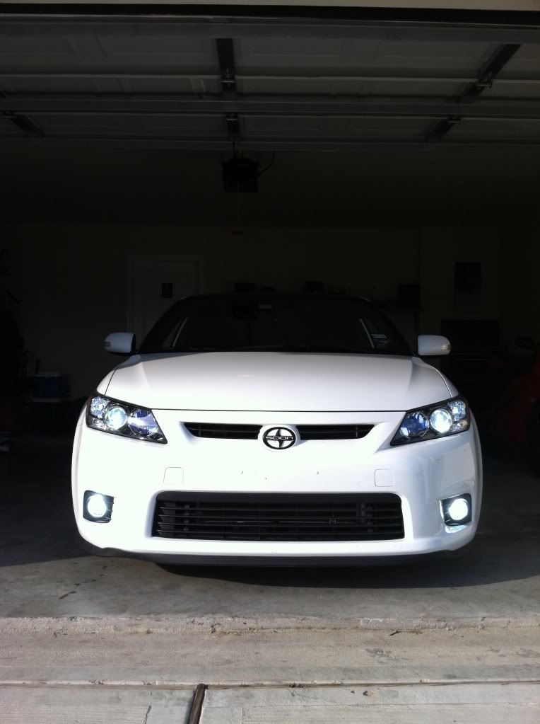 Name:  IMG_0501-1.jpg
Views: 148
Size:  72.7 KB