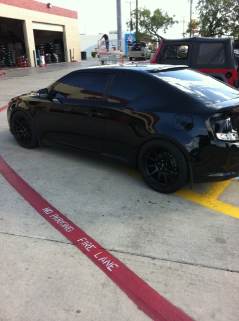 Name:  IMG_8994.jpg
Views: 115
Size:  53.0 KB