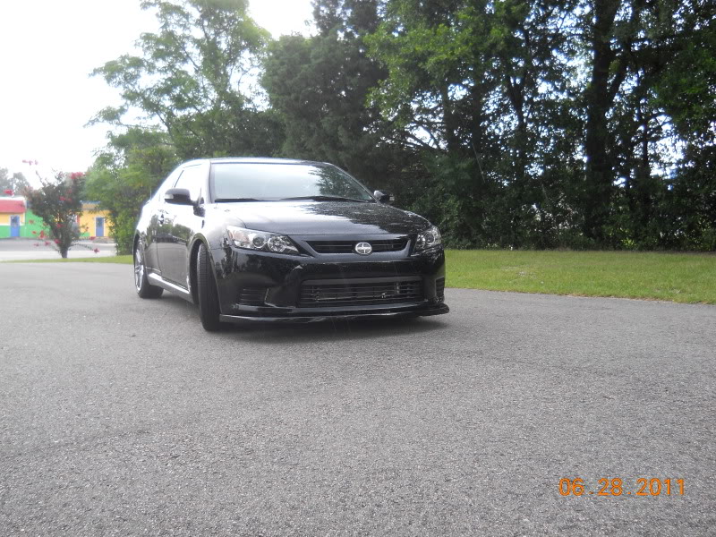 Name:  Carpics021.jpg
Views: 145
Size:  153.2 KB