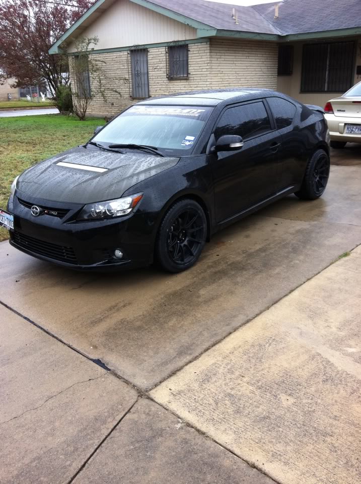 Name:  IMG_0529.jpg
Views: 173
Size:  163.1 KB