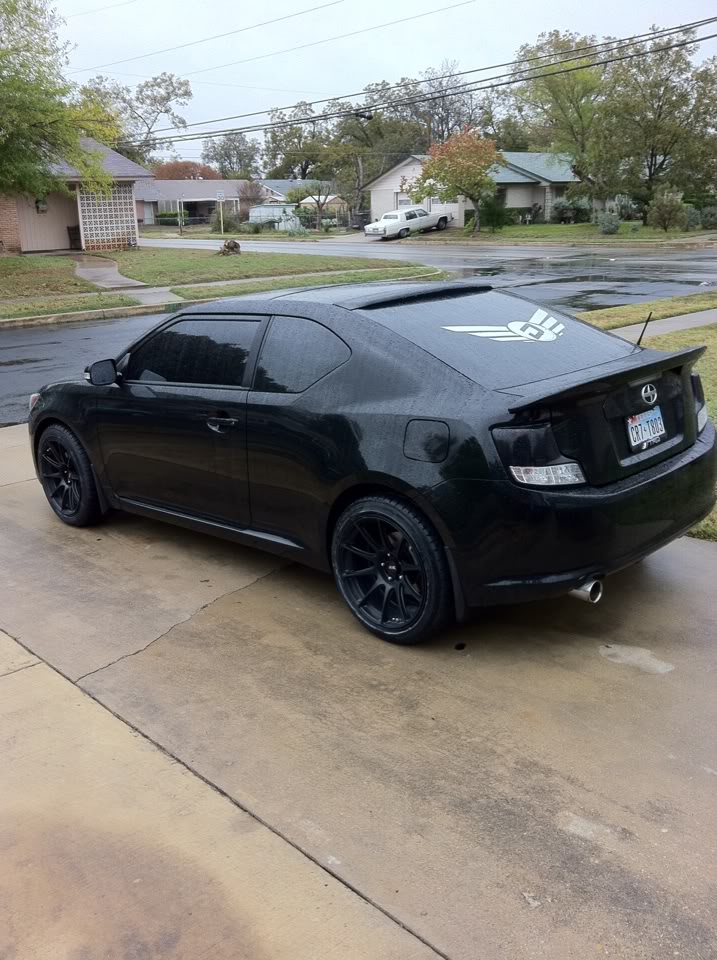 Name:  IMG_8519.jpg
Views: 132
Size:  150.4 KB