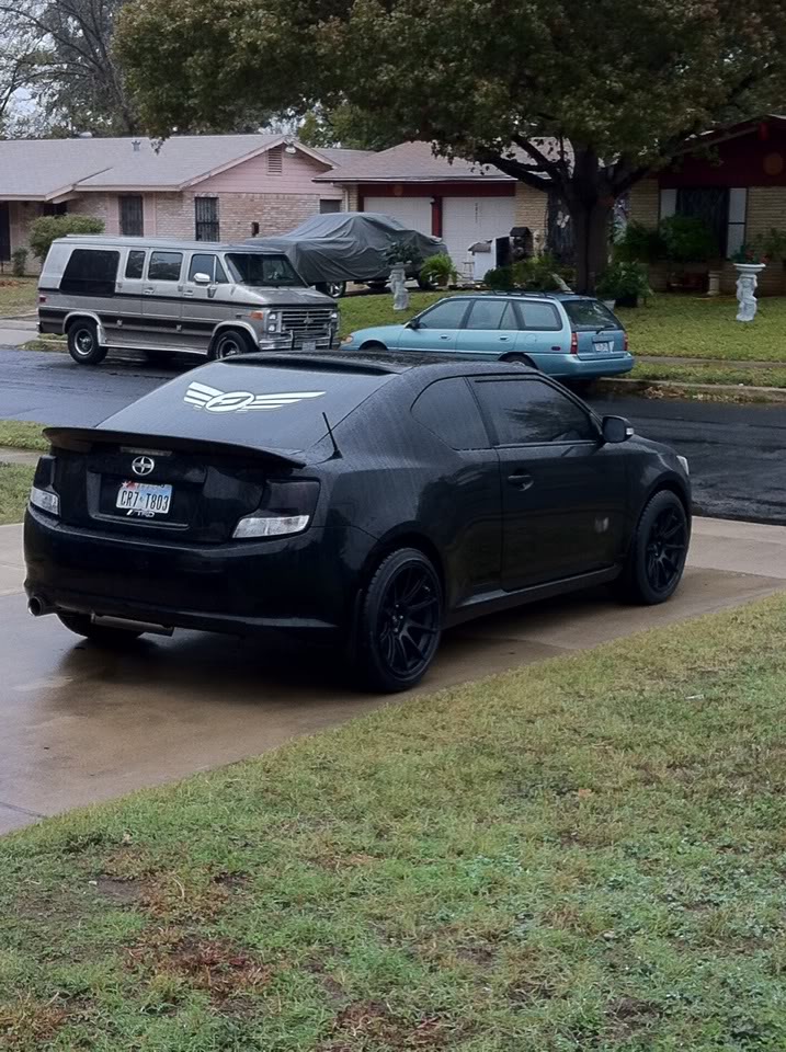 Name:  IMG_6776.jpg
Views: 135
Size:  182.6 KB