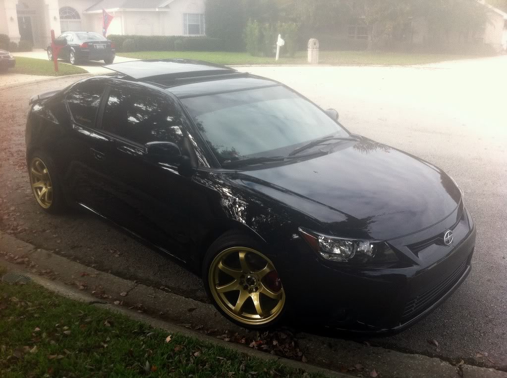 Name:  IMG_2233.jpg
Views: 143
Size:  134.3 KB