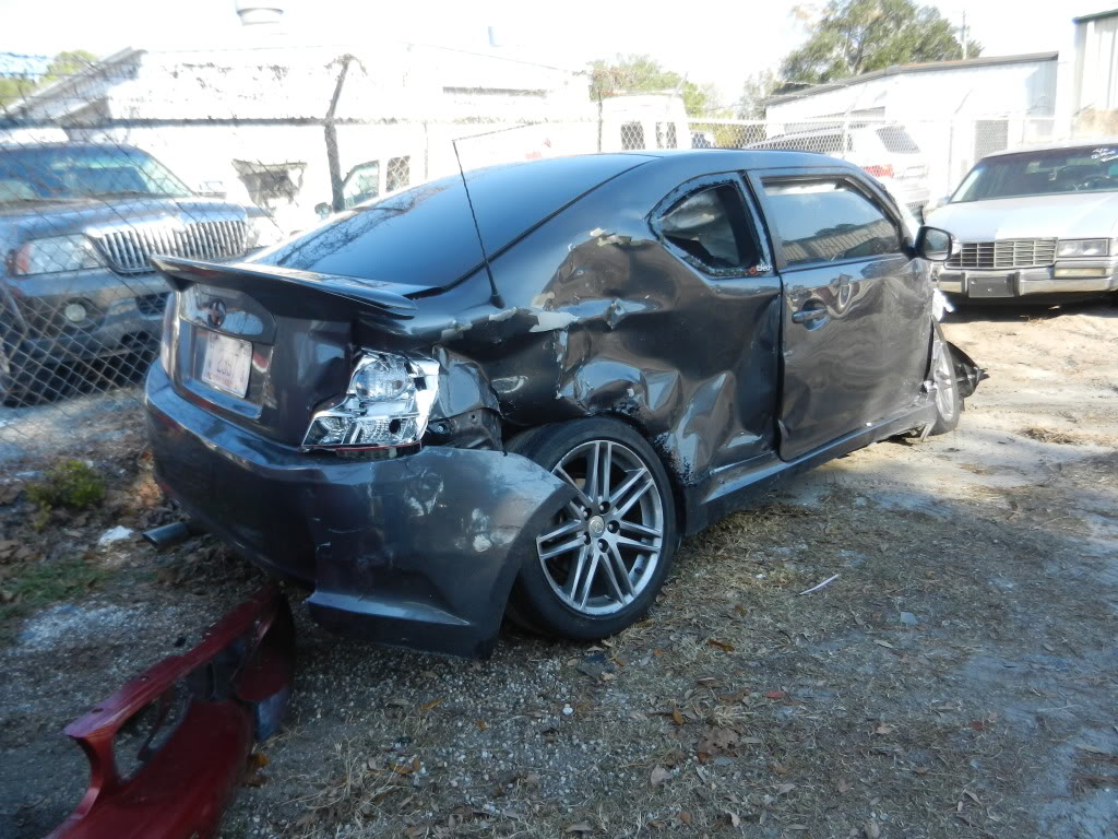 Name:  DSCN0408-1.jpg
Views: 547
Size:  185.7 KB