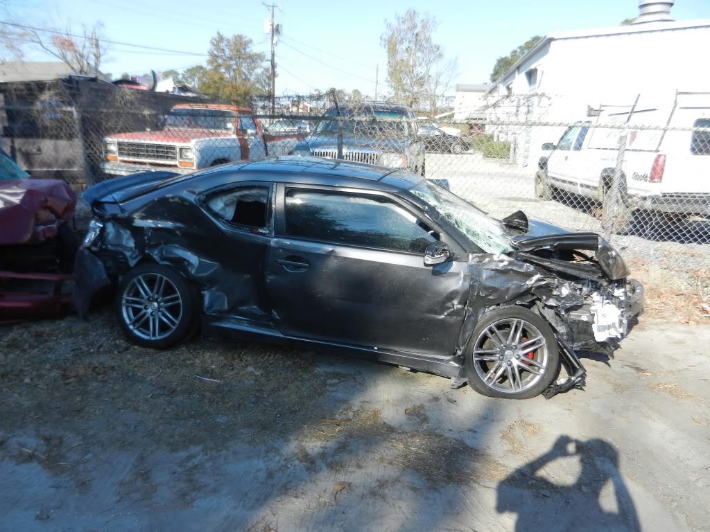 Name:  DSCN0409-1.jpg
Views: 169
Size:  172.0 KB