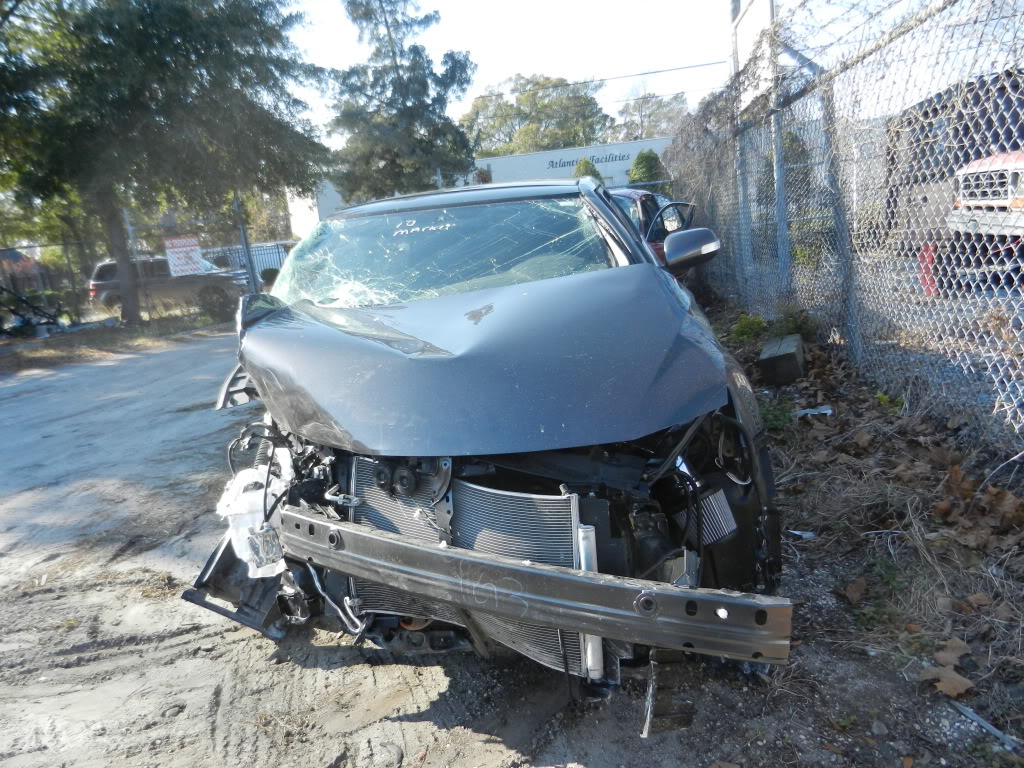 Name:  DSCN0407-1.jpg
Views: 136
Size:  229.0 KB