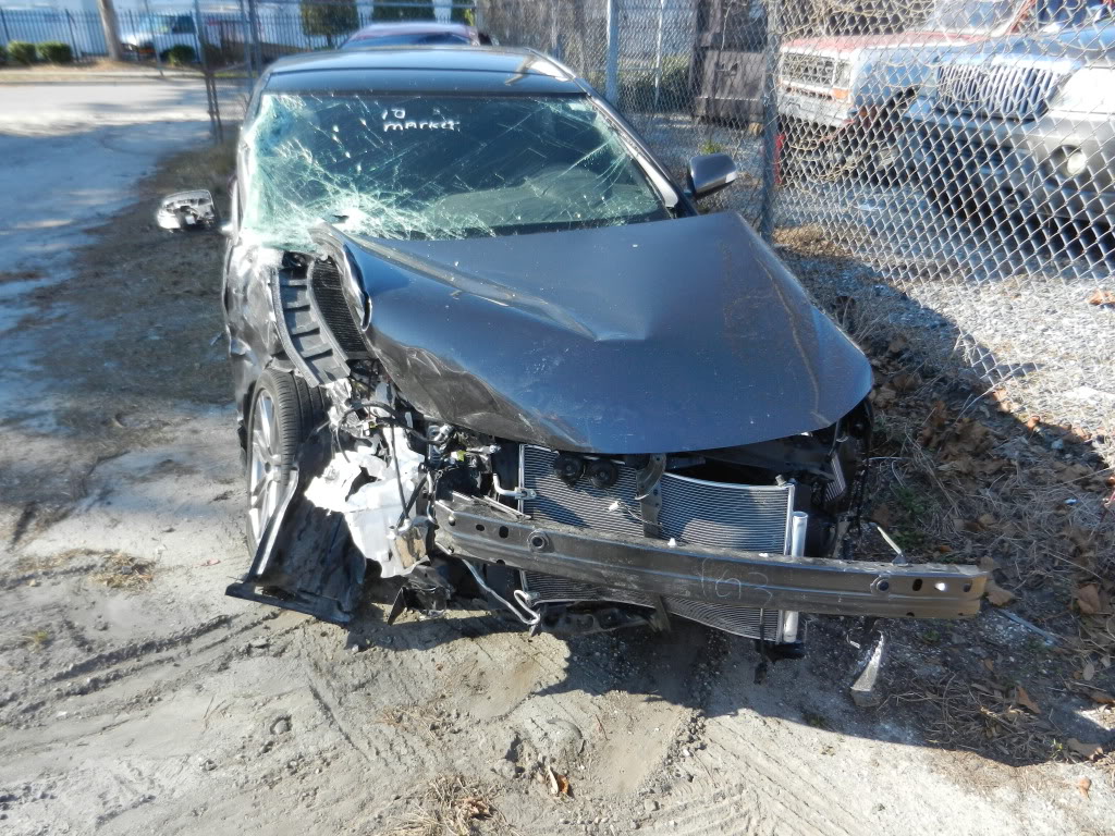 Name:  DSCN0405-1.jpg
Views: 145
Size:  237.6 KB