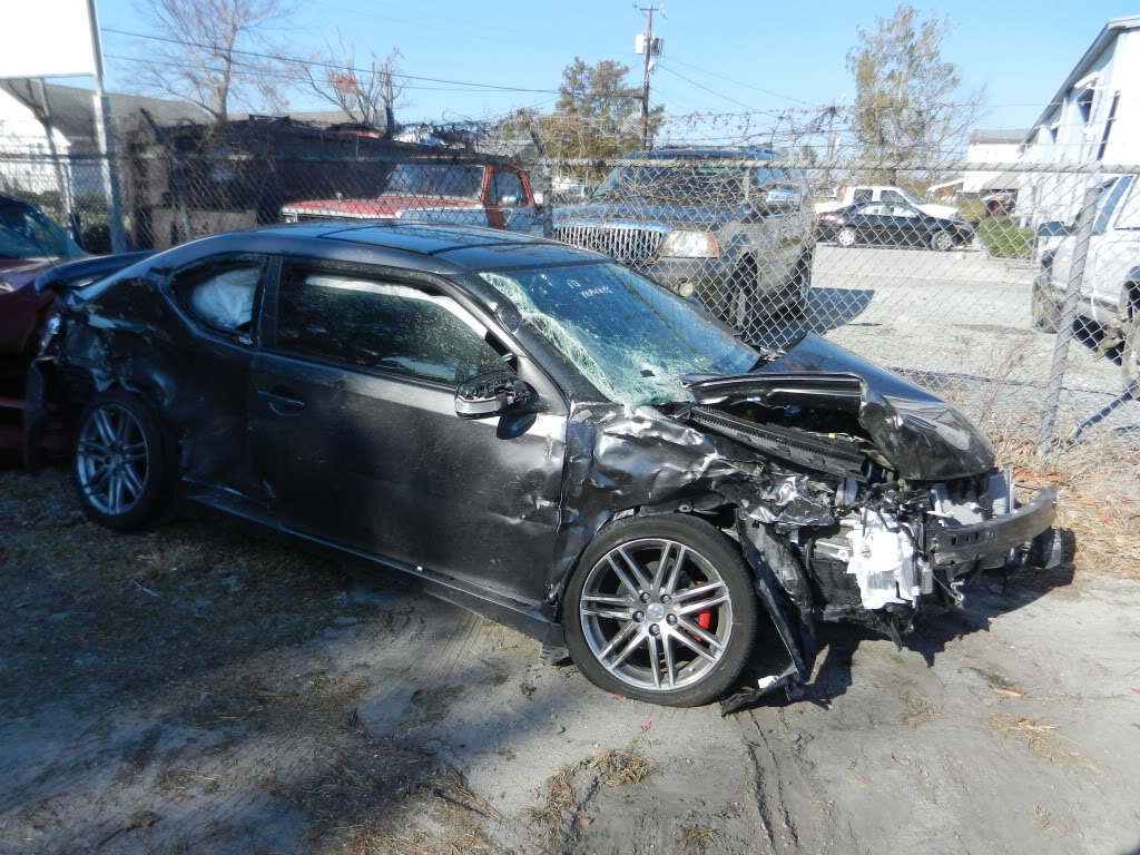 Name:  DSCN0404-1.jpg
Views: 163
Size:  210.1 KB