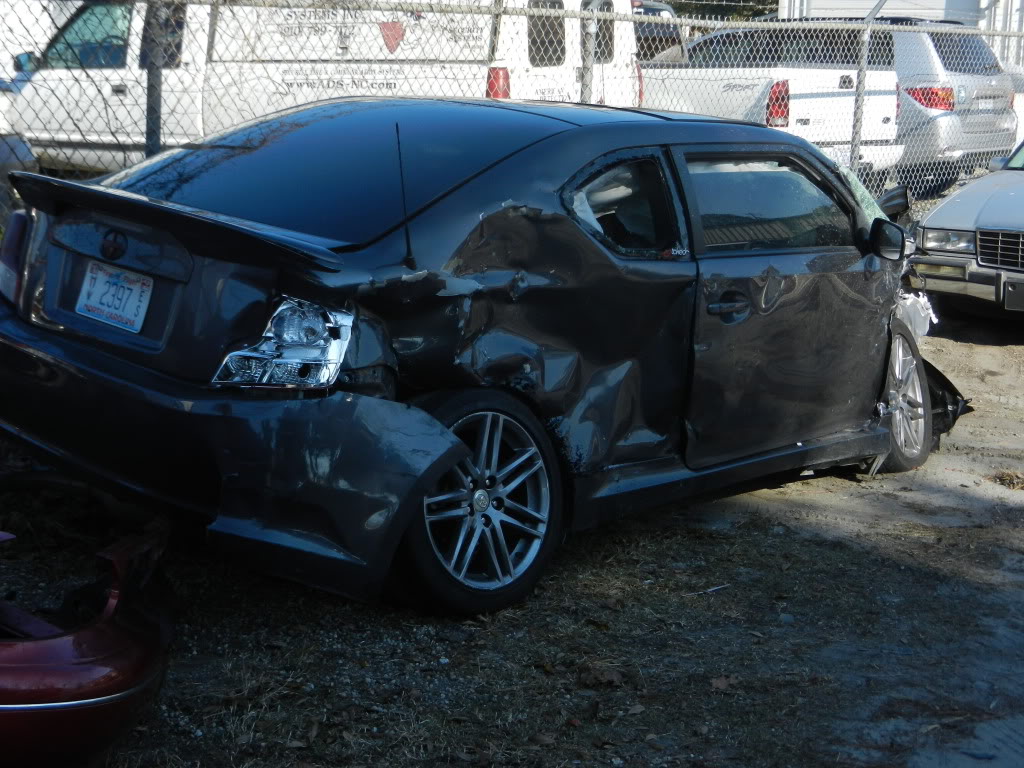 Name:  DSCN0403.jpg
Views: 160
Size:  165.6 KB