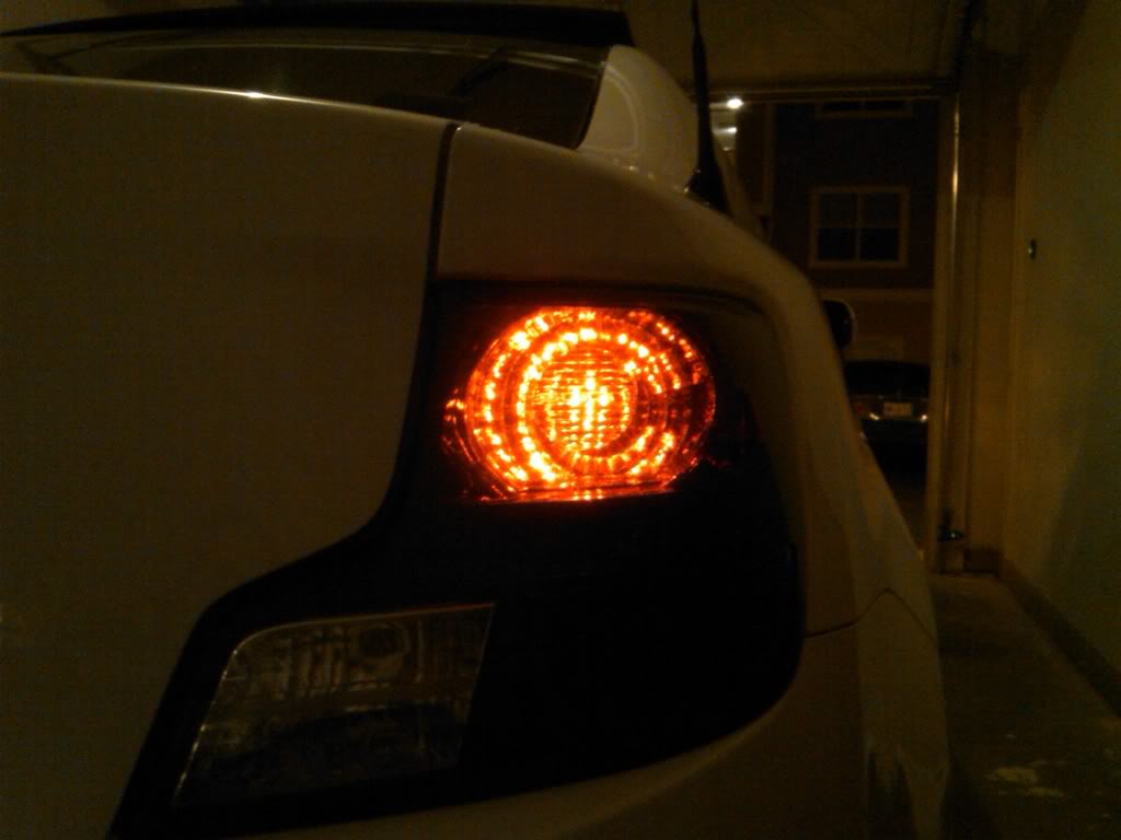 Name: IMG-20111209-00663.jpg
Views: 99
Size: 50.5 KB