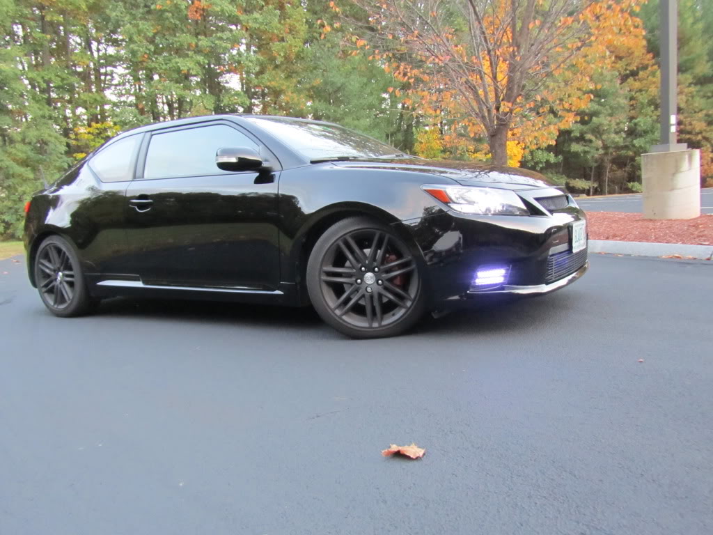 Name:  IMG_1250-1.jpg
Views: 83
Size:  131.1 KB