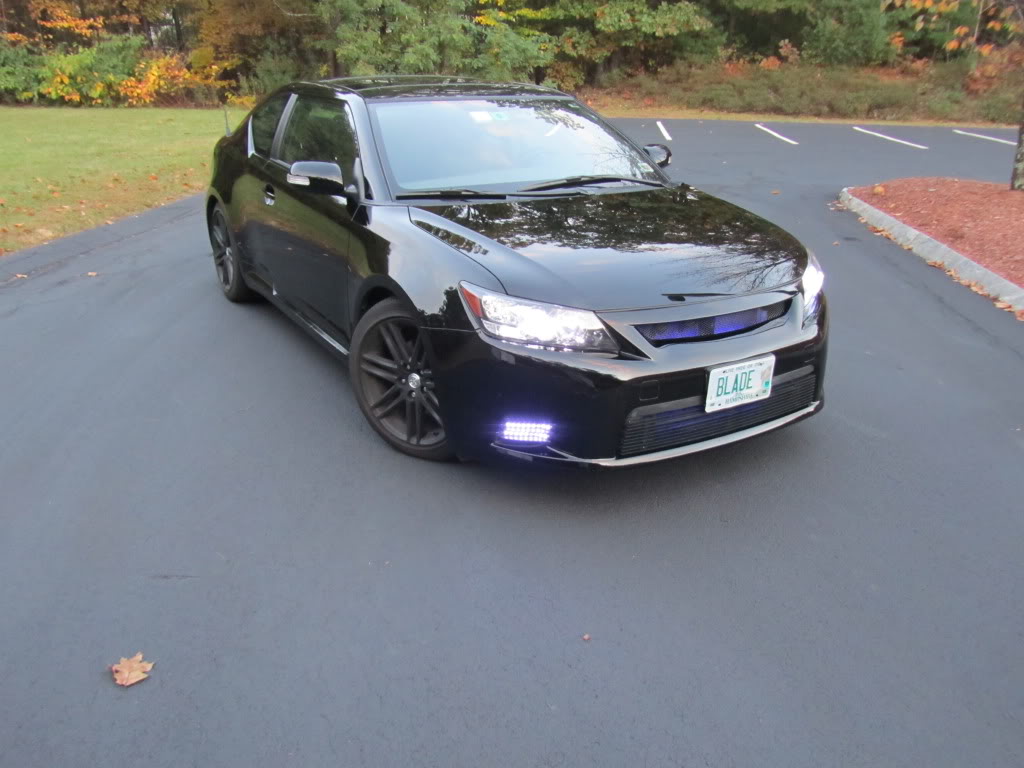 Name:  IMG_1249-1.jpg
Views: 67
Size:  97.2 KB