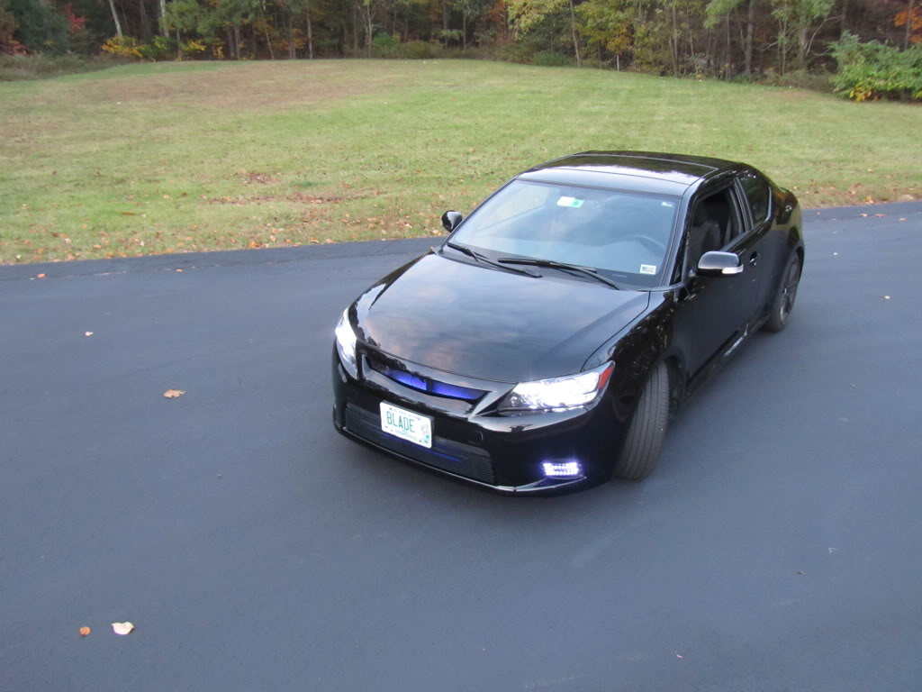 Name:  IMG_1256.jpg
Views: 82
Size:  92.5 KB