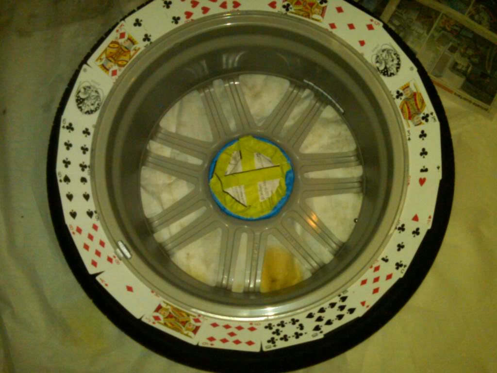 Name: IMG-20111204-00578.jpg
Views: 137
Size: 76.2 KB