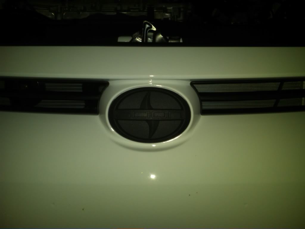 Name: IMG-20111205-00630.jpg
Views: 135
Size: 31.2 KB