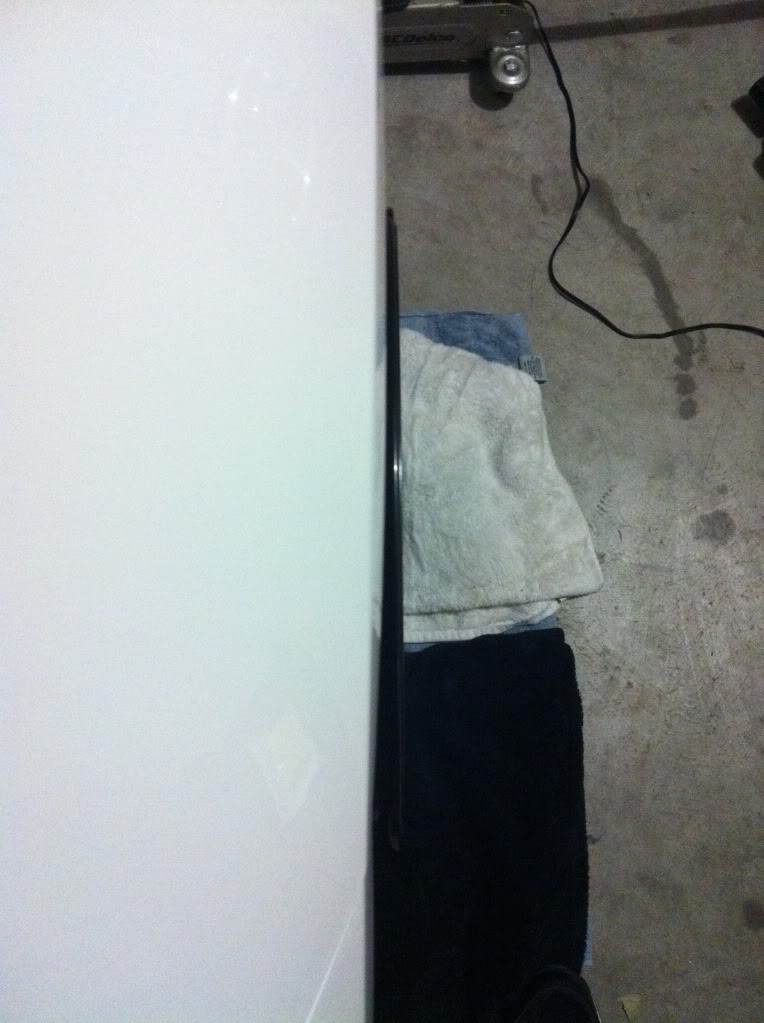 Name:  IMG_0766.jpg
Views: 131
Size:  93.0 KB