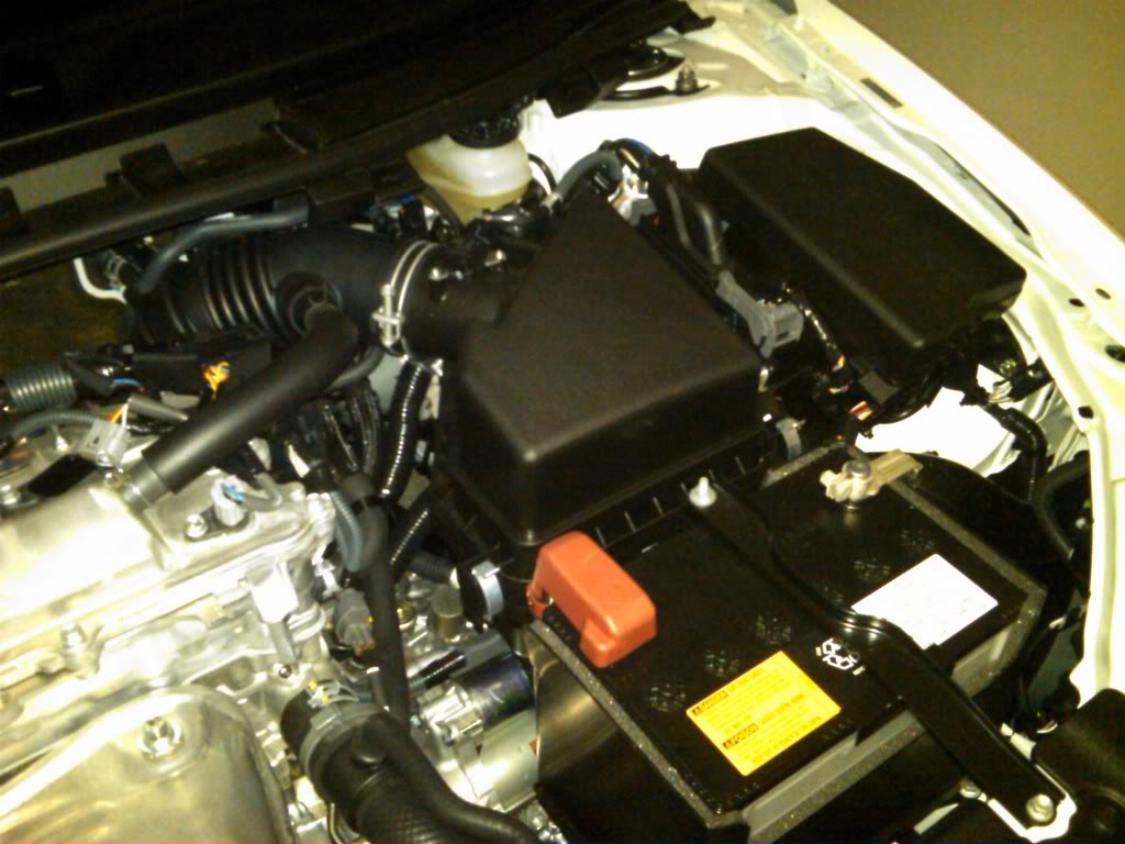Name: IMG-20111123-00511.jpg
Views: 109
Size: 97.3 KB